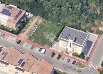 Terreno edificabile Via della Giustizia, Carpi - foto 5