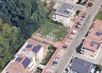 Terreno edificabile Via della Giustizia, Carpi - foto 6