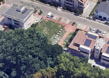 Terreno edificabile Via della Giustizia, Carpi - foto 7