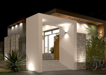 Terreno edificabile Via della Giustizia, Carpi - foto 8