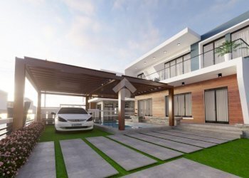 Terreno edificabile Via della Giustizia, Carpi - foto 9