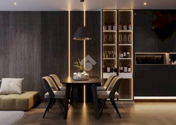 Terreno edificabile Via della Giustizia, Carpi - foto 10