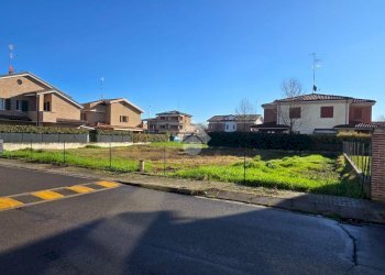 Terreno edificabile Via della Giustizia, Carpi - foto 1