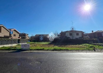 Terreno edificabile Via della Giustizia, Carpi - foto 3