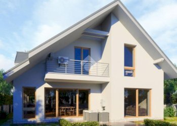 Terreno edificabile Via della Giustizia, Carpi - foto 5