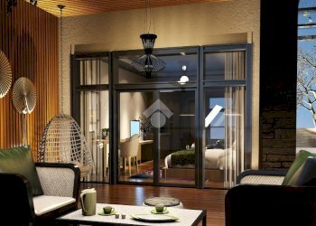 Terreno edificabile Via della Giustizia, Carpi - foto 6