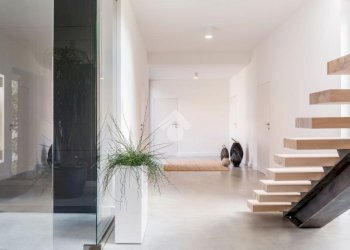 Terreno edificabile Via della Giustizia, Carpi - foto 7