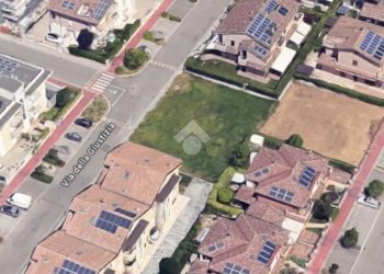 Terreno edificabile Via della Giustizia, Carpi - foto 8