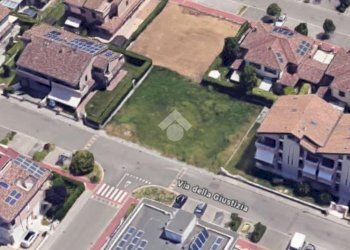 Terreno edificabile Via della Giustizia, Carpi - foto 9