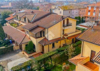 Villa a Schiera Via marcello malpighi, Carpi - foto 2