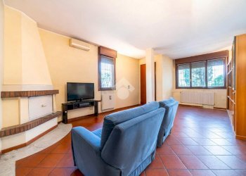 Villa a Schiera Via marcello malpighi, Carpi - foto 3