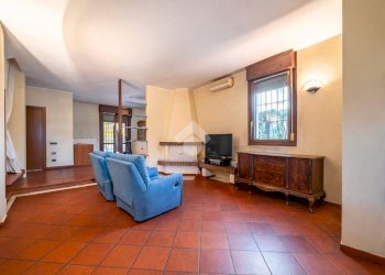 Villa a Schiera Via marcello malpighi, Carpi - foto 4