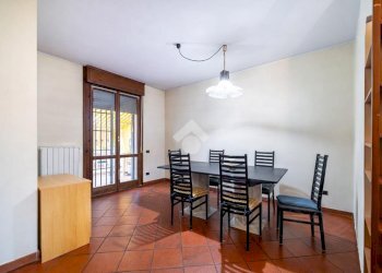 Villa a Schiera Via marcello malpighi, Carpi - foto 5