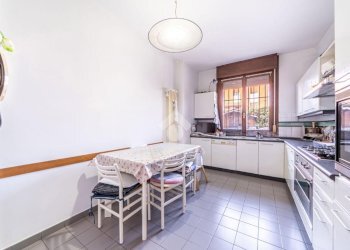 Villa a Schiera Via marcello malpighi, Carpi - foto 6