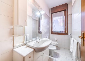 Villa a Schiera Via marcello malpighi, Carpi - foto 7