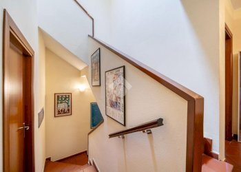 Villa a Schiera Via marcello malpighi, Carpi - foto 8