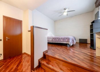 Villa a Schiera Via marcello malpighi, Carpi - foto 9