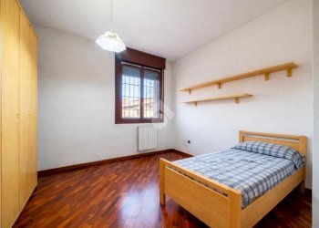 Villa a Schiera Via marcello malpighi, Carpi - foto 10