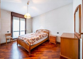 Villa a Schiera Via marcello malpighi, Carpi - foto 11