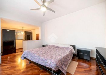 Villa a Schiera Via marcello malpighi, Carpi - foto 12