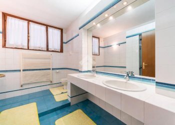 Villa a Schiera Via marcello malpighi, Carpi - foto 13