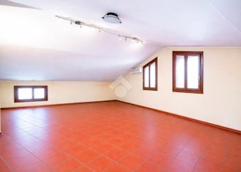 Villa a Schiera Via marcello malpighi, Carpi - foto 15