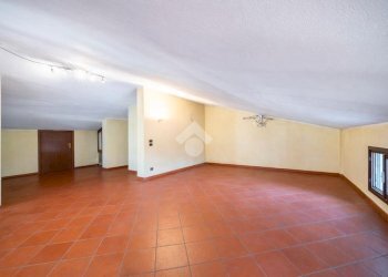 Villa a Schiera Via marcello malpighi, Carpi - foto 17