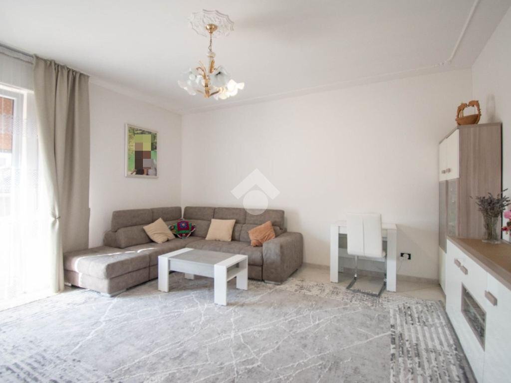 Trilocale Via lanciano, Carpi - foto 1