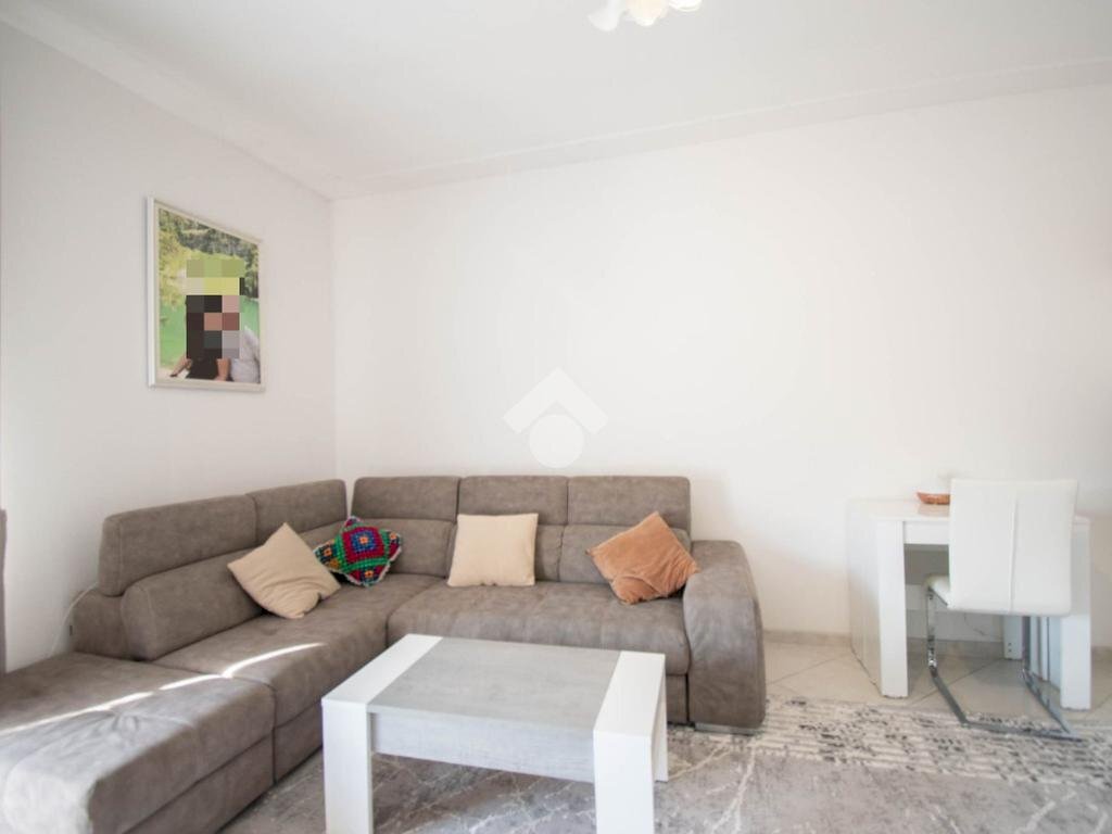 Trilocale Via lanciano, Carpi - foto 2