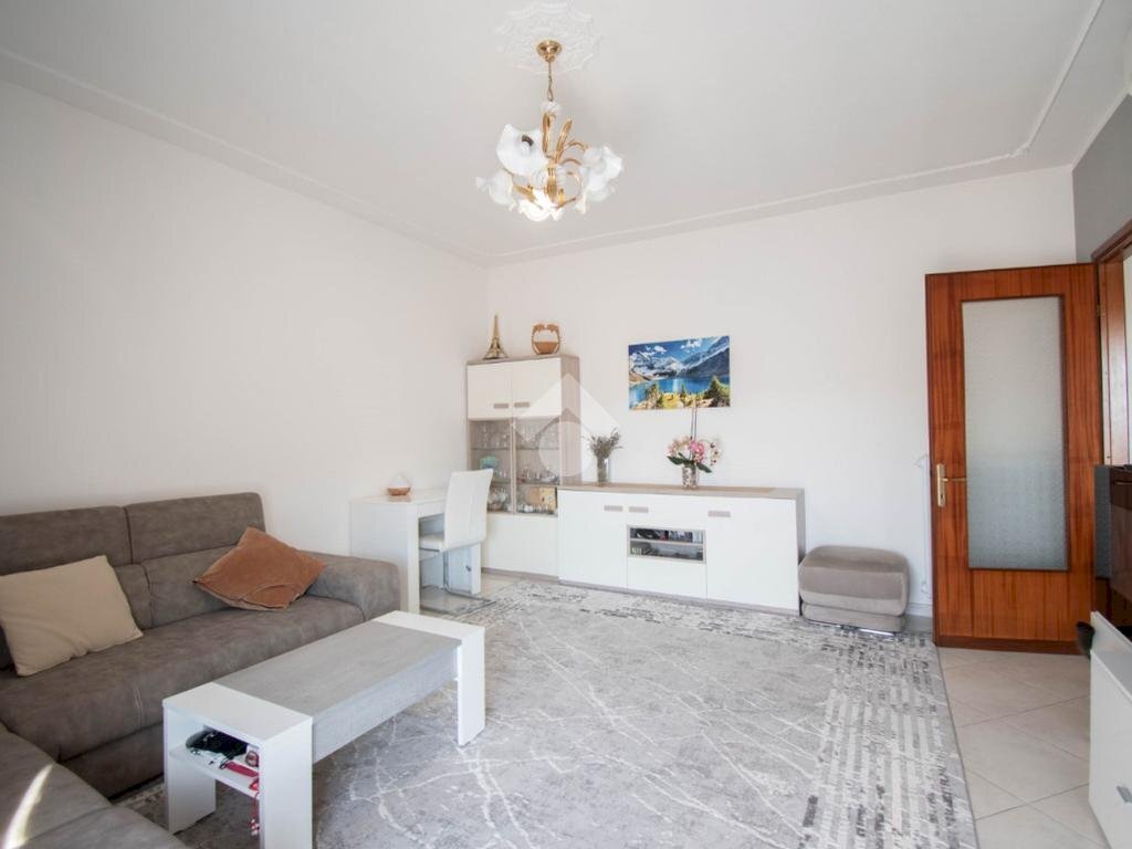 Trilocale Via lanciano, Carpi - foto 3