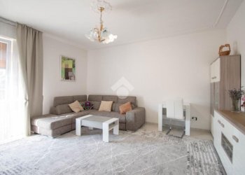 Trilocale Via lanciano, Carpi - foto 1