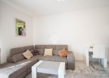 Trilocale Via lanciano, Carpi - foto 2