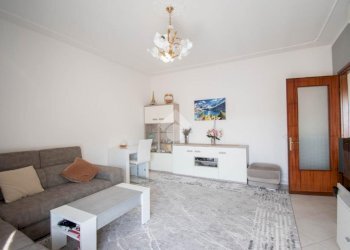 Trilocale Via lanciano, Carpi - foto 3