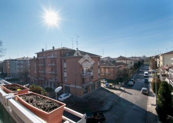 Trilocale Via lanciano, Carpi - foto 5