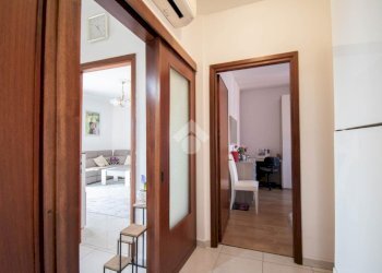 Trilocale Via lanciano, Carpi - foto 6