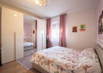 Trilocale Via lanciano, Carpi - foto 7