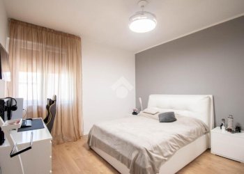 Trilocale Via lanciano, Carpi - foto 8