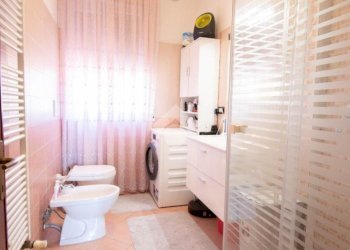 Trilocale Via lanciano, Carpi - foto 9