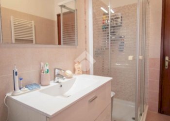 Trilocale Via lanciano, Carpi - foto 10