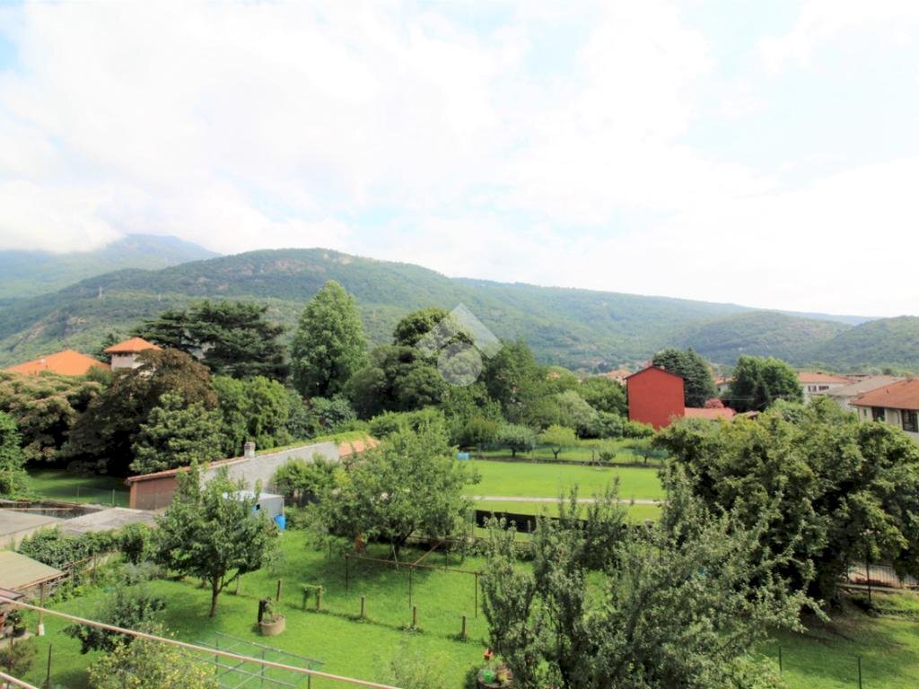 Apartment Via Aosta, Borgofranco d'Ivrea - photo 1