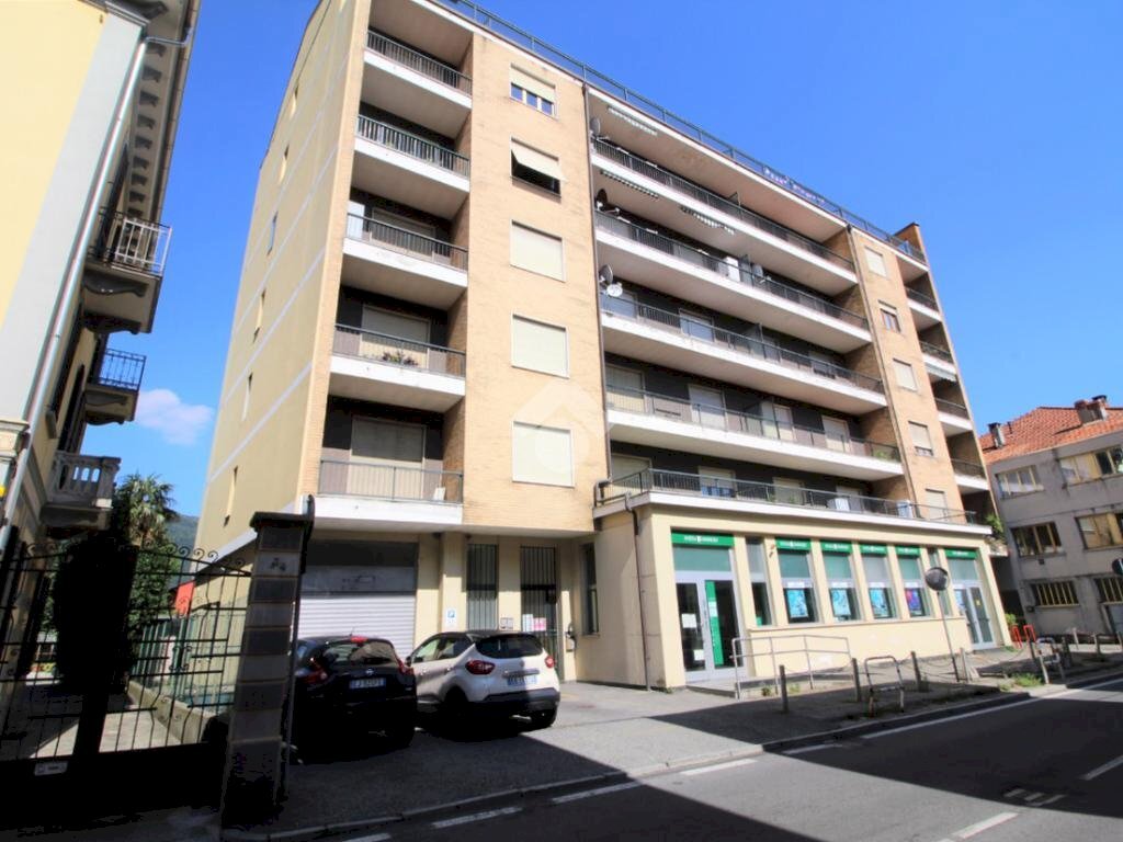 Apartment Via Aosta, Borgofranco d'Ivrea - photo 2