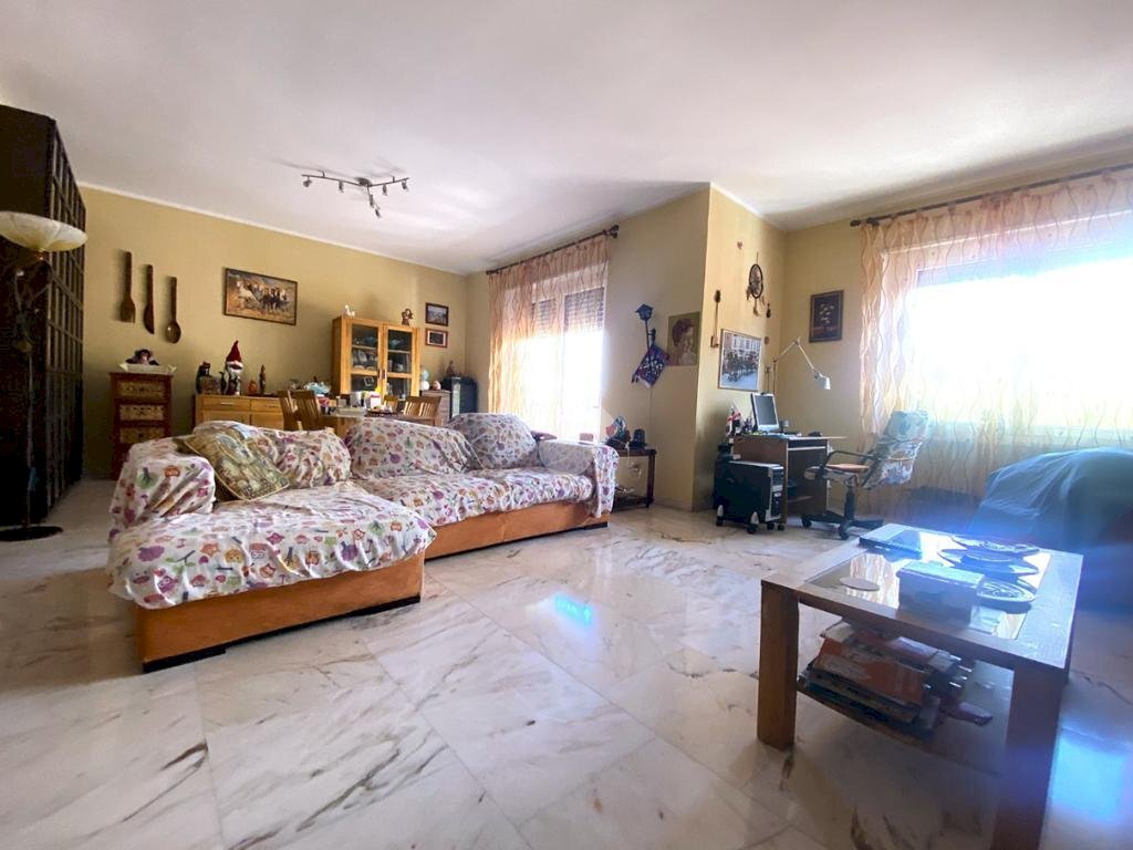 Apartment Via Aosta, Borgofranco d'Ivrea - photo 3