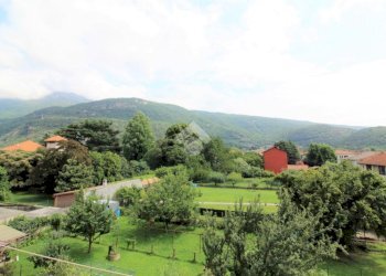 Appartamento Via Aosta, Borgofranco d'Ivrea - foto 1