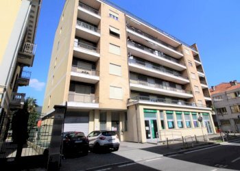 Appartamento Via Aosta, Borgofranco d'Ivrea - foto 2