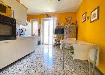 Appartamento Via Aosta, Borgofranco d'Ivrea - foto 4