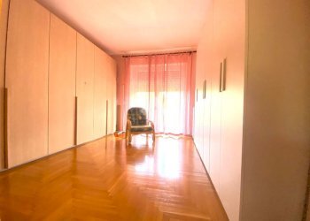 Appartamento Via Aosta, Borgofranco d'Ivrea - foto 6