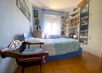 Appartamento Via Aosta, Borgofranco d'Ivrea - foto 7