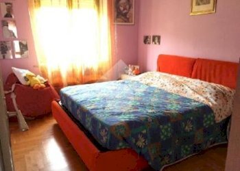 Appartamento Via Aosta, Borgofranco d'Ivrea - foto 8