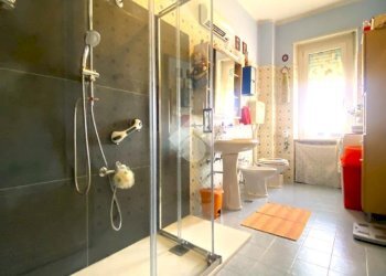 Appartamento Via Aosta, Borgofranco d'Ivrea - foto 10