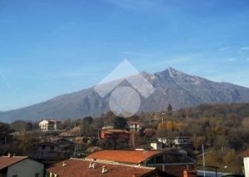Appartamento Via Aosta, Borgofranco d'Ivrea - foto 11